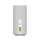 ZTE G5 Ultra Style 5G - 1505784 - zdjęcie 6
